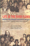 Life As The River Flows - MPHOnline.com