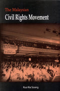 The Malaysian Civil Rightsmovement - MPHOnline.com