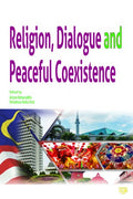 Religion,Dialogue And Peacefulcoexistence - MPHOnline.com