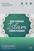 Model Pendidikan Islam Pembina Peradaban - MPHOnline.com