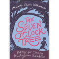 The Seven O'Clock Tree: Poetry For Young Malaysian Readers - MPHOnline.com