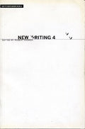 Silverfish New Writing 4 - MPHOnline.com