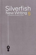 Silverfish New Writing 5 - MPHOnline.com