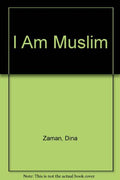 I Am Muslim - MPHOnline.com