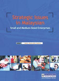 Strategic Issues In Malaysiansmall And Medium-Sized Enterpr - MPHOnline.com