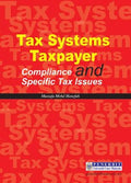 Tax Systems Taxpayer -Compliance & Specific Tax Issu - MPHOnline.com