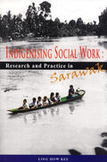 Indigenising Social Work - MPHOnline.com