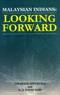 Malaysian Indians: Looking Forward - MPHOnline.com