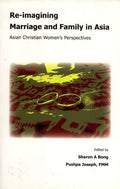 Re-Imagining Marriage And Family In Asia - MPHOnline.com
