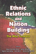 Ethnic Relations And Nation Building: The Way Forward - MPHOnline.com