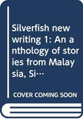 Silverfish Writing 1 - MPHOnline.com