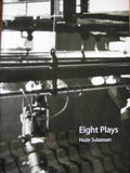 Eight Play - MPHOnline.com
