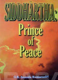 Siddhartha Prince Of Peace - MPHOnline.com