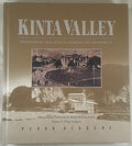 Kinta Valley - Pioneering Malaysia`S Modern Development (Hb) - MPHOnline.com