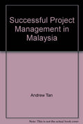 Successful Project Managementin Malaysia - MPHOnline.com