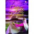 Cinta & Rona Kinanah - MPHOnline.com