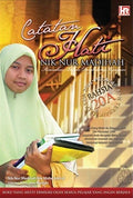 Catatan Hati Nik Nur Madihah - MPHOnline.com