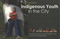 Malaysian Indigenous Youth Inthe City: A Photography By Eig - MPHOnline.com