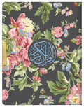 Al-Quran Mu'Jam - Organizer (A02) Tagging - Karya Bestari - MPHOnline.com