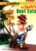 The Foodie's Guide To Ipoh's Best Eats - MPHOnline.com