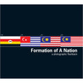 Formation of a Nation: A Photographic Flashback - MPHOnline.com