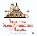 Traditional Islamic Architecture of Malaysia - MPHOnline.com