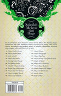 Salasilah Melayu dan Bugis - MPHOnline.com