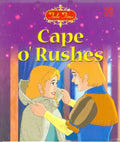 Tale Time - Cape O' Rushes - MPHOnline.com