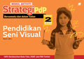 Modul Aktiviti Strategi PdP KSSR Pendidikan Seni Visual Tahun 2 '24 - MPHOnline.com