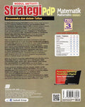 Modul Aktiviti Strategi PdP KSSM Matematik (Bilingual) Ting. 3 '24 - MPHOnline.com