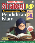 Modul Aktiviti Strategi PdP SPM Pendidikan Islam Tingkatan 3 KSSM - MPHOnline.com