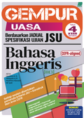 Gempur UASA KSSR English Year 4 '26 - MPHOnline.com