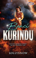 Benci Kurindu - MPHOnline.com