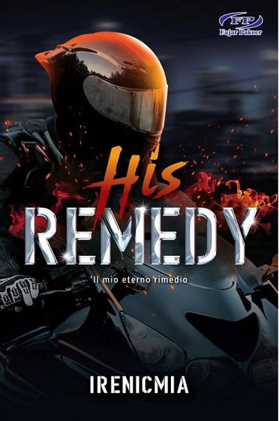 His Remedy - MPHOnline.com
