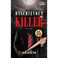 Mischievous Killer - MPHOnline.com