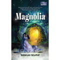 Magnolia (9789838222129) - MPHOnline.com