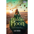 Buddy-Moon - MPHOnline.com