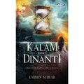 Kalam Yang Dinanti - MPHOnline.com