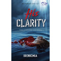 His Clarity - MPHOnline.com