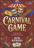 Carnival Game - MPHOnline.com