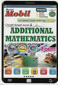 Revisi Mobil KSSM Additional Mathematics Form 4 - MPHOnline.com