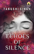 Echoes Of Silence - MPHOnline.com