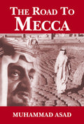 The Road to Mecca - MPHOnline.com