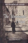 The Unromantic Orient - MPHOnline.com