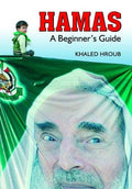 Hamas : A Beginner's Guide - MPHOnline.com