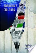 Abraham's Children - MPHOnline.com