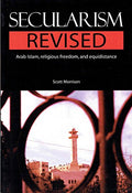 Secularism Revised - MPHOnline.com