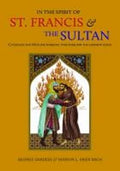In The Spirit Of St. Francis & The Sultan: Catholics And Mus - MPHOnline.com