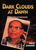 Dark Clouds At Dawn - MPHOnline.com