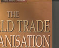 The World Trade Organisation - MPHOnline.com